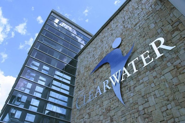 Projects Orion Project Managers